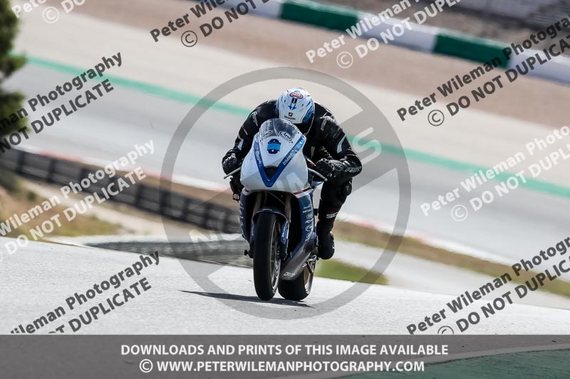 motorbikes;no limits;october 2019;peter wileman photography;portimao;portugal;trackday digital images